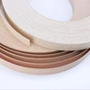 3D double colour pvc edgeband plastic edge band for particle board