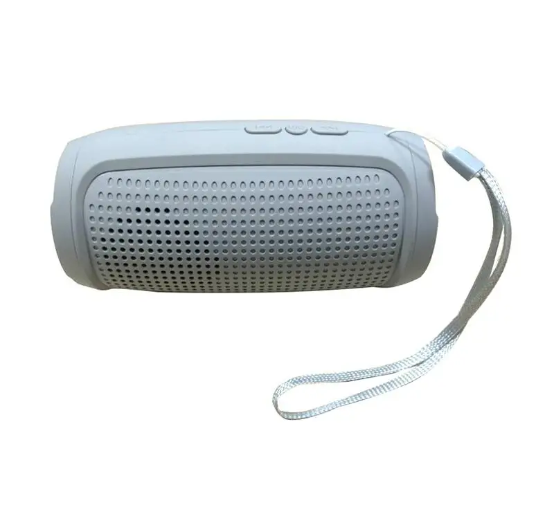 jbl SPEAKER.jpg
