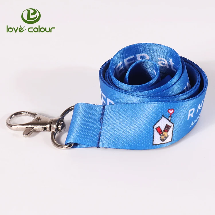 0109lanyard089