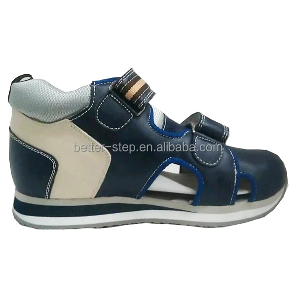 Chaussures Orthopediques Pour Bebes Pieds Plats Ete Collection Buy Orthopediques Chaussures Pour Bebes Plat Pieds Chaussures Enfants De Chaussures Orthopediques Product On Alibaba Com Chaussures Orthopediques Pour Bebes Pieds Plats Ete Collection Buy Orthopediques Chaussures Pour Bebes Plat Pieds Chaussures Enfants De Chaussures Orthopediques Product On Alibaba Com