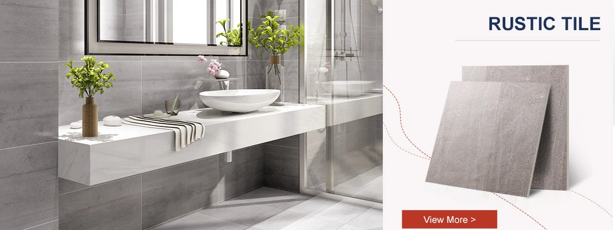 Foshan Eastsun Import And Export Co., Ltd. - Polished Tile, Glazed Polished Tile