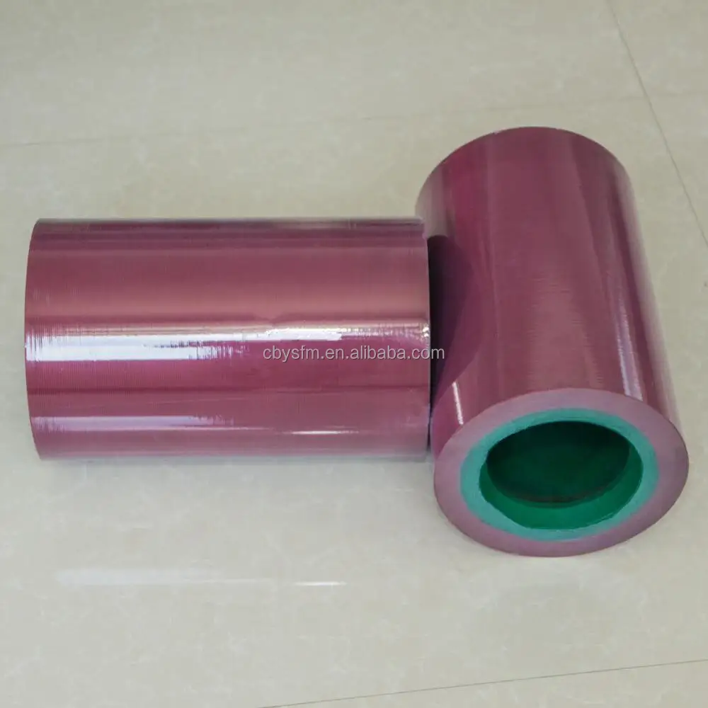 
14 inch rice rubber roller for paddy dehusking,Rice Hulling Rubber Roller on steel drum 