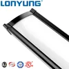 1.5m 240/300w LED IP65 light high bays for bus stop led hay bay lighting