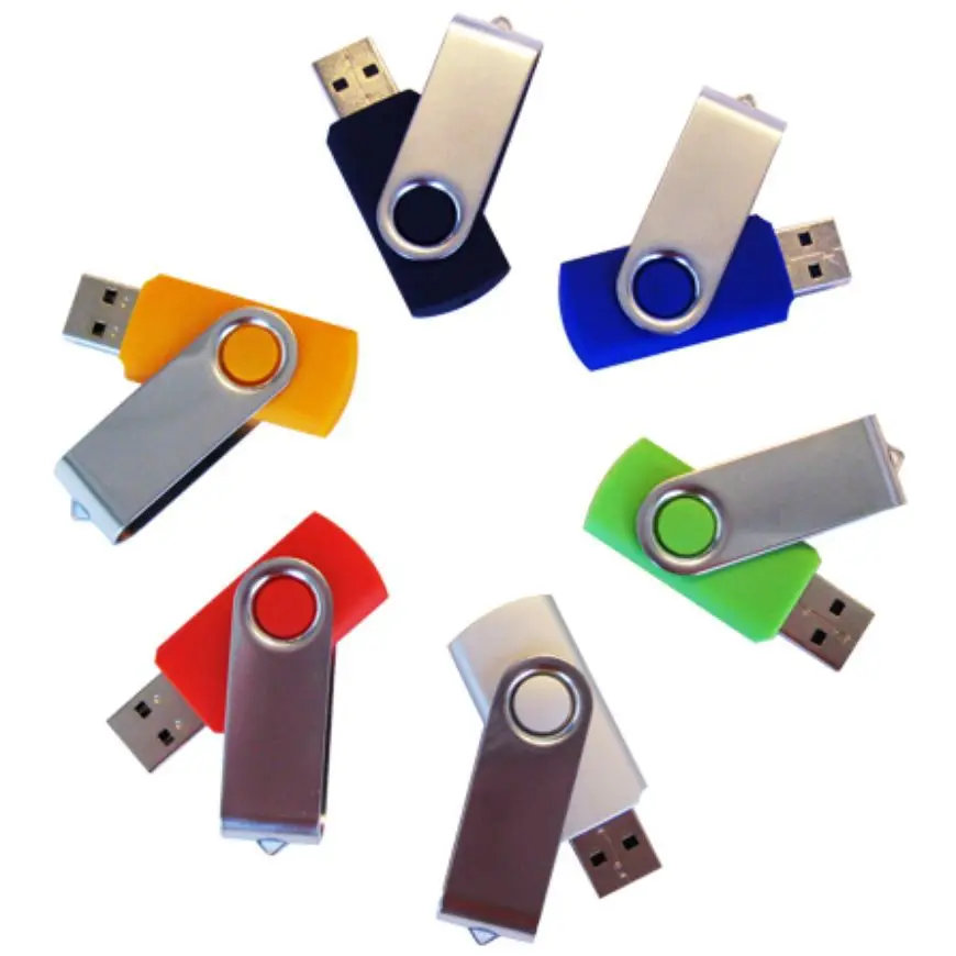 1 terabyte flash drive - ANKUX.COM