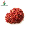 Wholesale Spice Natural Sweet Dried Red Chili / Pepper