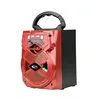 /product-detail/wholesale-cheap-price-mini-dj-speaker-system-usb-speaker-for-mobilphone-60592722718.html