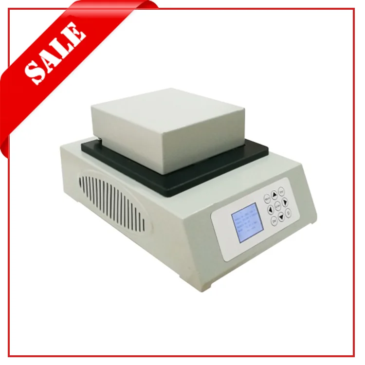 PCR .png