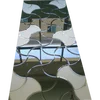 decorative diamond large mirror sheet glass mosaic tile wall mirrors cheap