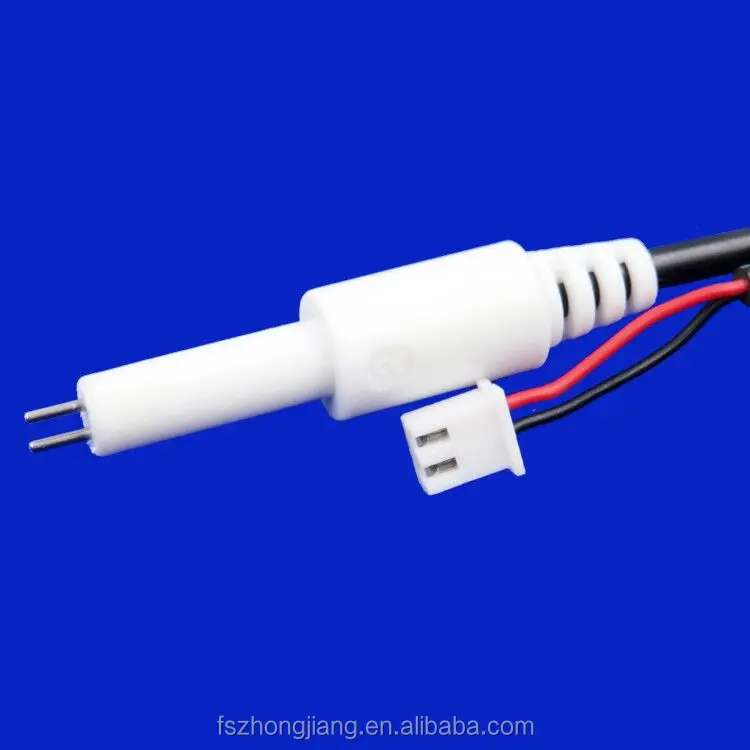 Sea Tds Water Quality Probe Tds Detection Pen,Tds Conductivity Probe ...