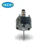 stainless steel EROWA Measuring and Checking Element cnc touch probe