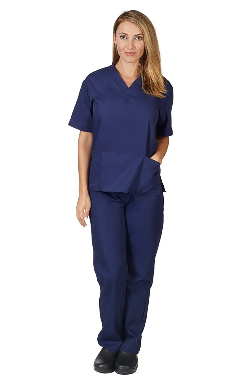 Cheap Dental Scrub Uniforms, find Dental Scrub Uniforms deals on line