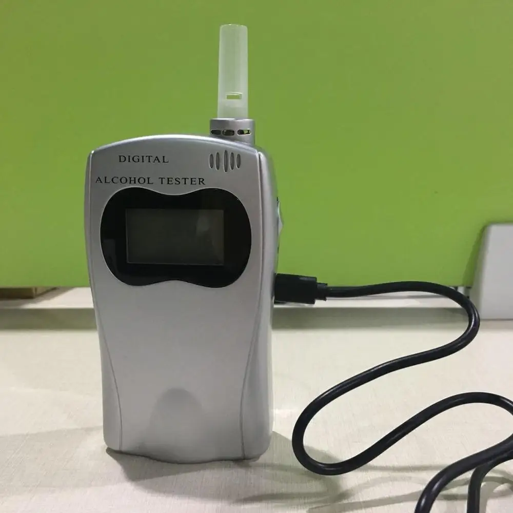 Bactrack At570 Professional Breathalyzer,Portable Breath Alcohol Tester Buy At570 Professional