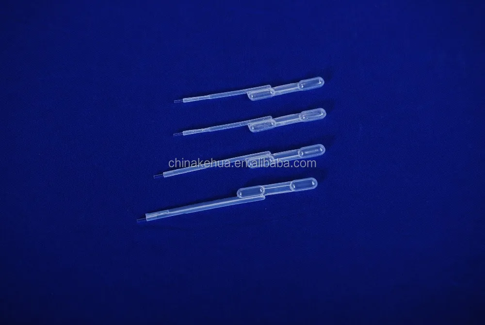 Blood Collection And Dilution Pipette Buy Blood Collection And