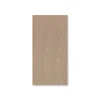 /product-detail/marble-look-polished-glazed-porcelain-floor-granite-big-tile-600-1200-60820259467.html