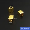 6mm bikini string toggles in sample free