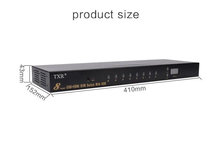 8 port hdmi  kvm switch usb.jpg