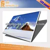HSD100IFW4 A00 HSD100IFW4-A00 Netbook Matte Liquid Crystal Displays LED Screens
