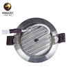 Round Surface Mounted Led Ceiling Light Dimmable Ceiling Lamp