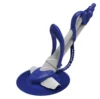 New Style Automatic pool cleaner for inground pool