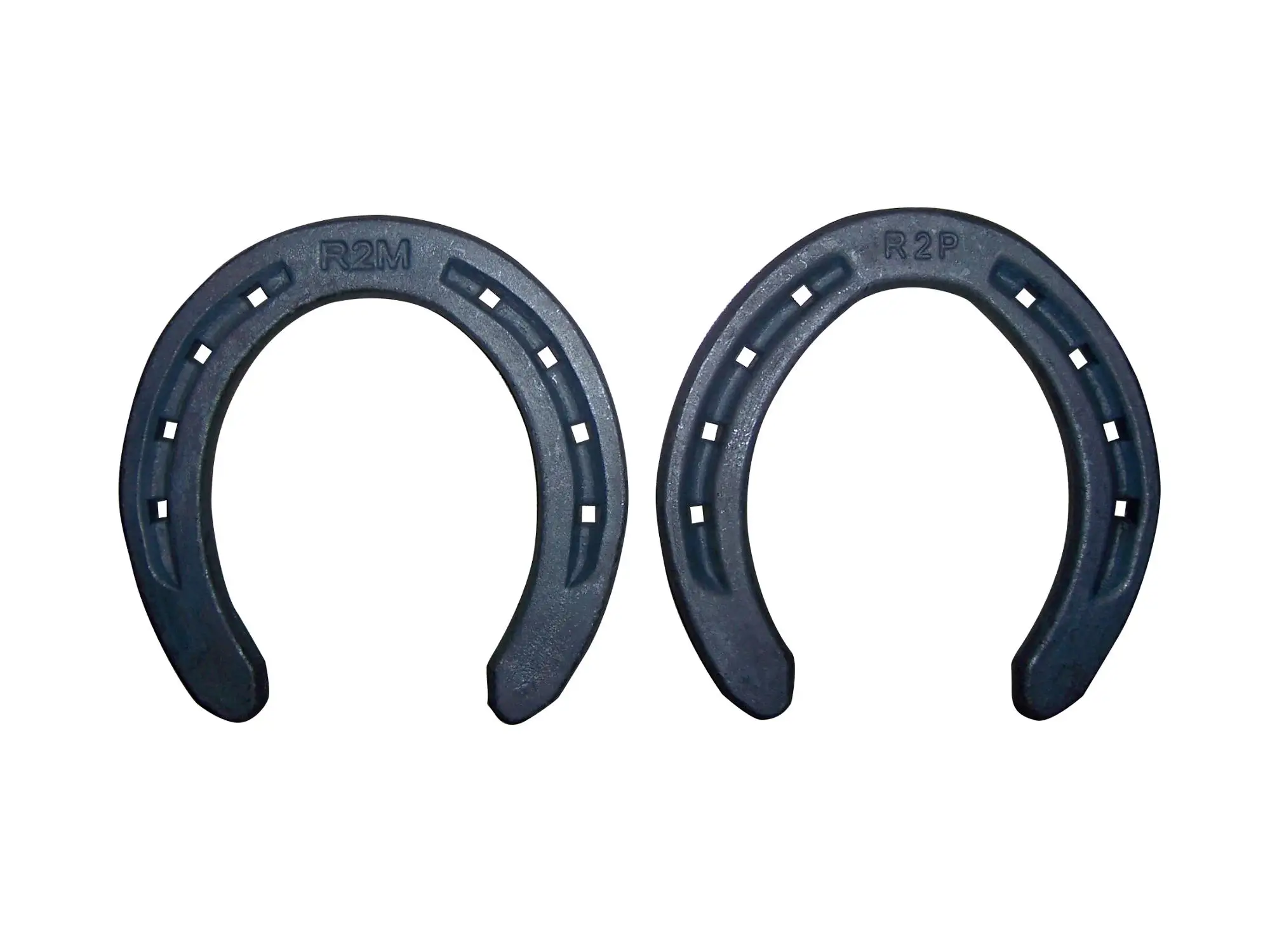 Wholesale High Quantity Iron Horseshoes Game Set For Horse Buy