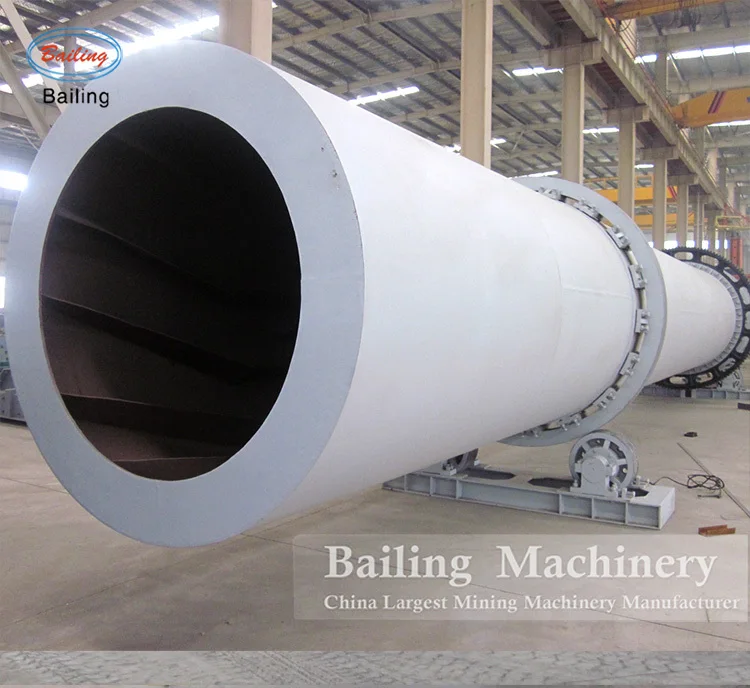 Rotary dryer 13.jpg