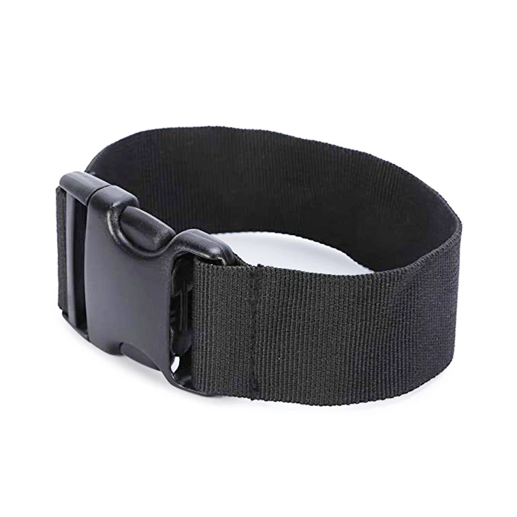 Extender Belt (2).jpg