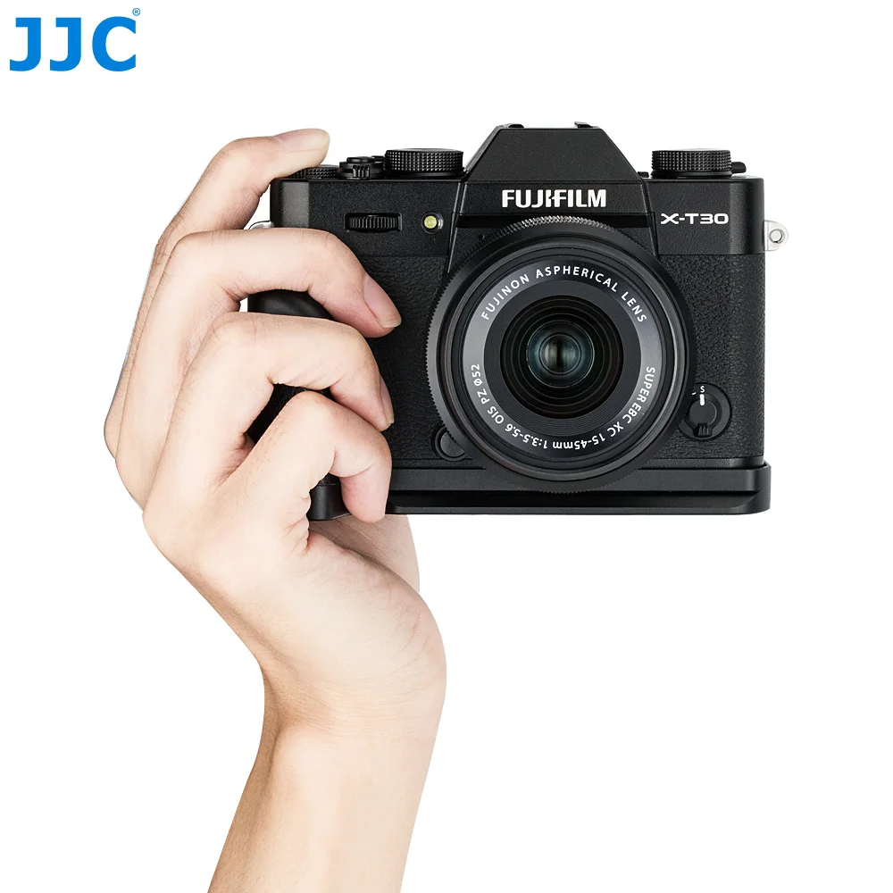 JJC HG-XT30(48).jpg