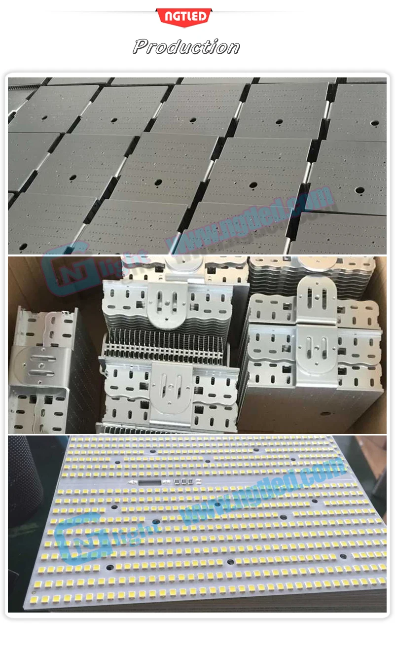 LED Retrofit Kits()