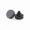 Solar Energy Systems Dustproof IP 67 Air Vent Release Snap Fit Vents