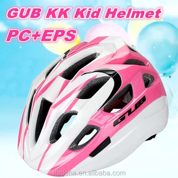 child safety bike helmets