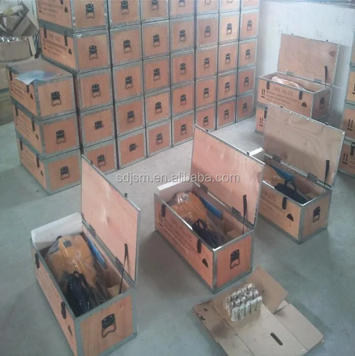 internal combustion rock drill.jpg