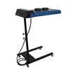 FDT200 Automatic IR Flash Dryer with timer