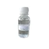 Low Price Plasticizer(ATBC)For Food Packing Container and Sealing Pad