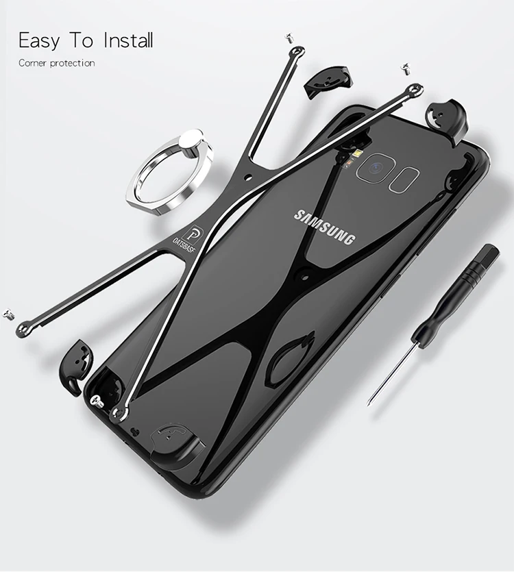 S8-X930_04.jpg