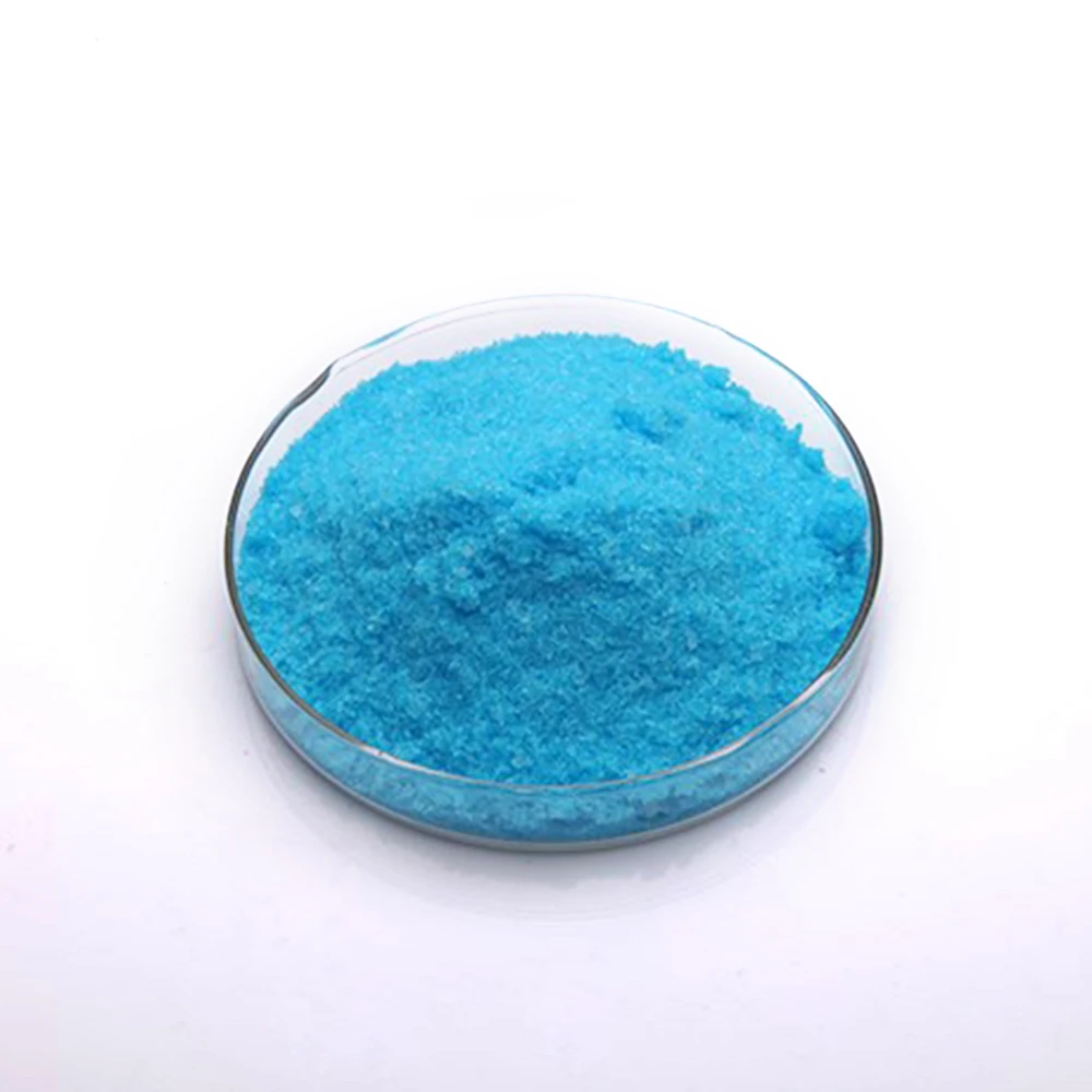Water Soluble NPK 04.jpg