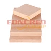 Cheap MDF Price for Sale in Shandong in High Quality