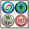 embroidery patch, hand embroidery;hand embroidery pattern;