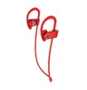 VOSOVO U8 wireless 4.0 headphone dual connect headphone