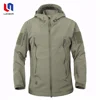 /product-detail/hunting-military-jacket-tad-thermal-outdoor-army-tactical-jacket-for-men-62025062507.html