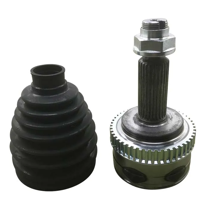 Manufacturer Supply Best Quality Cv Joint For Kia Sportage 4950526800