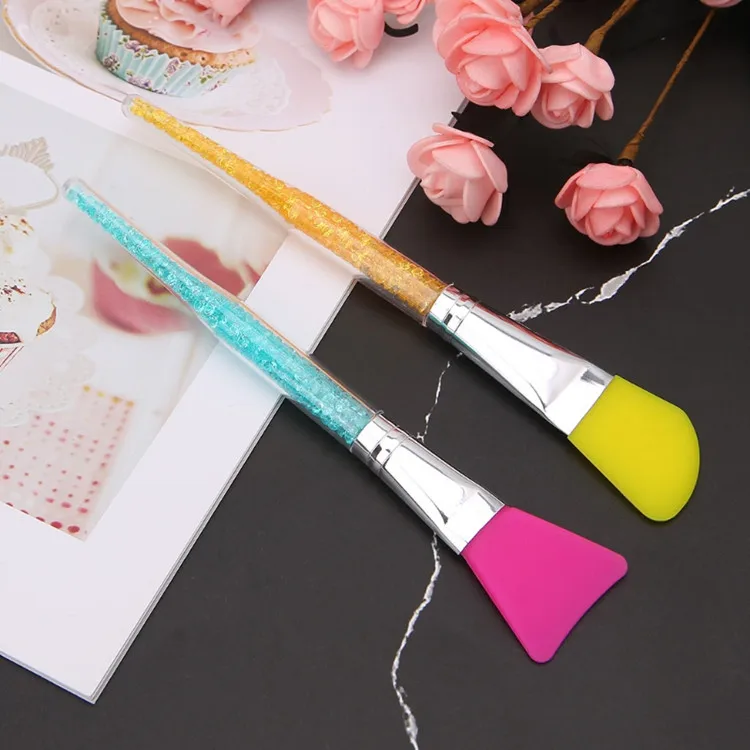 mask applicator brush.jpg