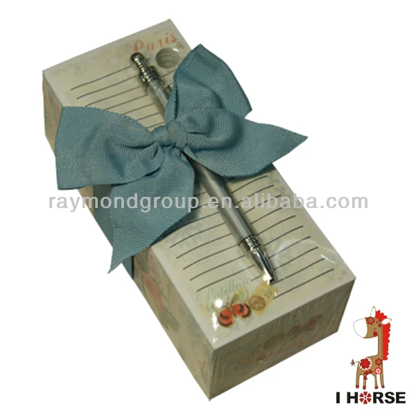 Paper Memo Cube With Pen Hole Buy Paper Memo Cube With Pen Hole,Memo