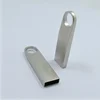 Mini Portable 16GB Full Capacity Universal Custom Logo Usb Flash Drive