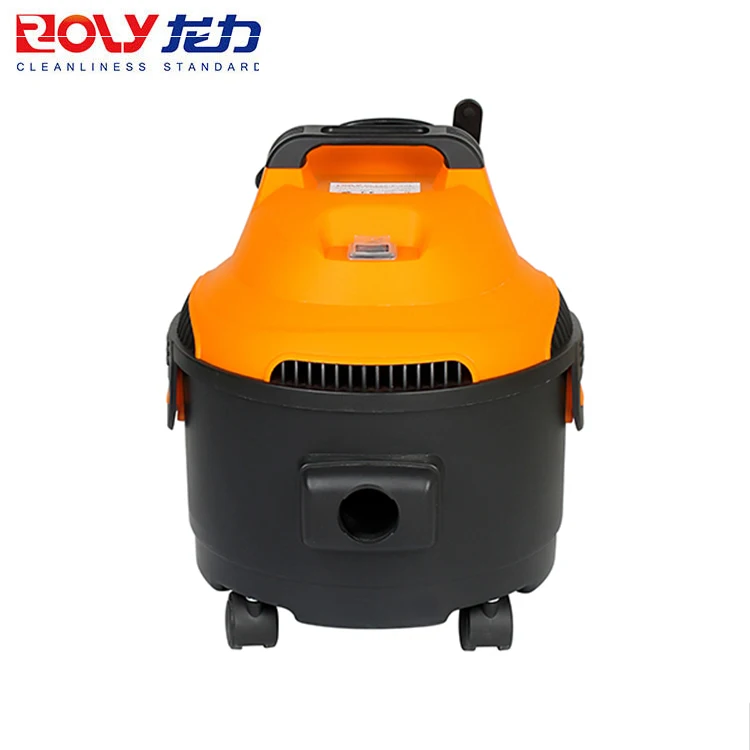 15l Mini Sofa Cleaning Machine Wet Dry Washing Vacuum Cleaners Buy