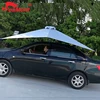 /product-detail/3-1mx6k-manual-waterproof-sunshade-car-cover-silk-car-cover-60544673649.html