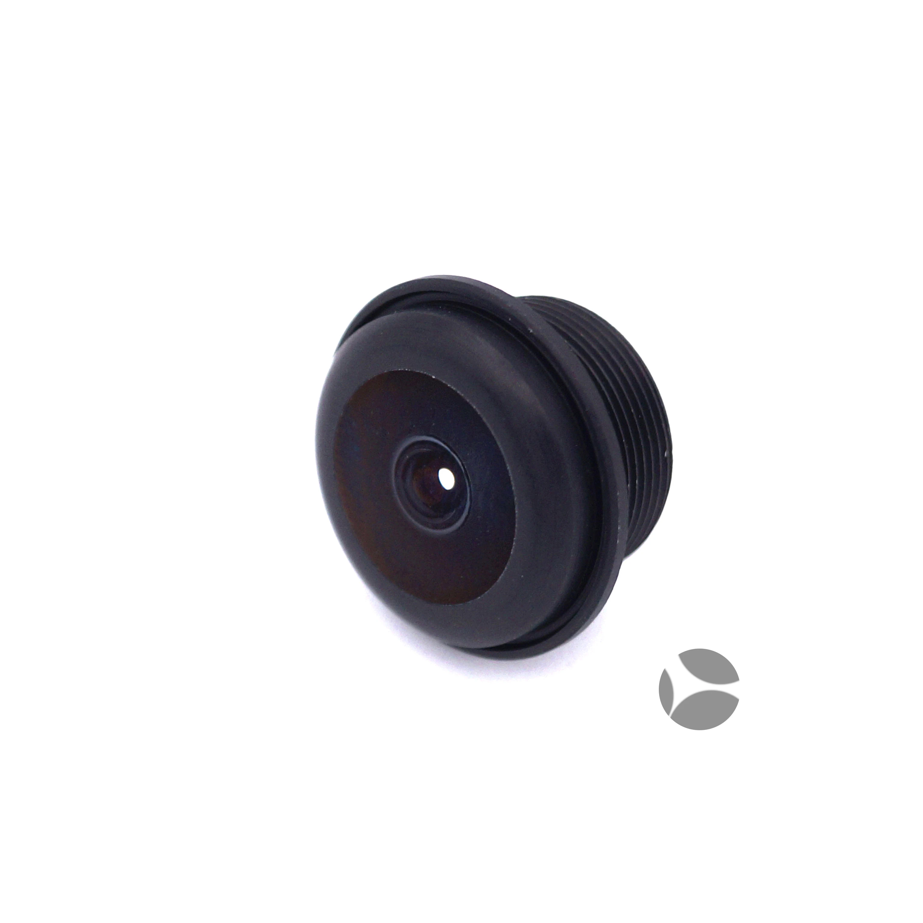 
High Quality M12*P0.5 for Factory direct industrial lens Aerial lens Manual / lens micro 4/3 