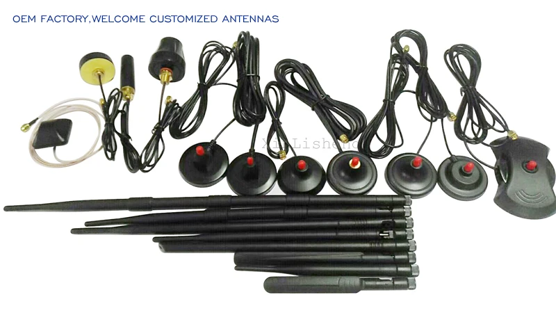 rubber duck antenna.jpg