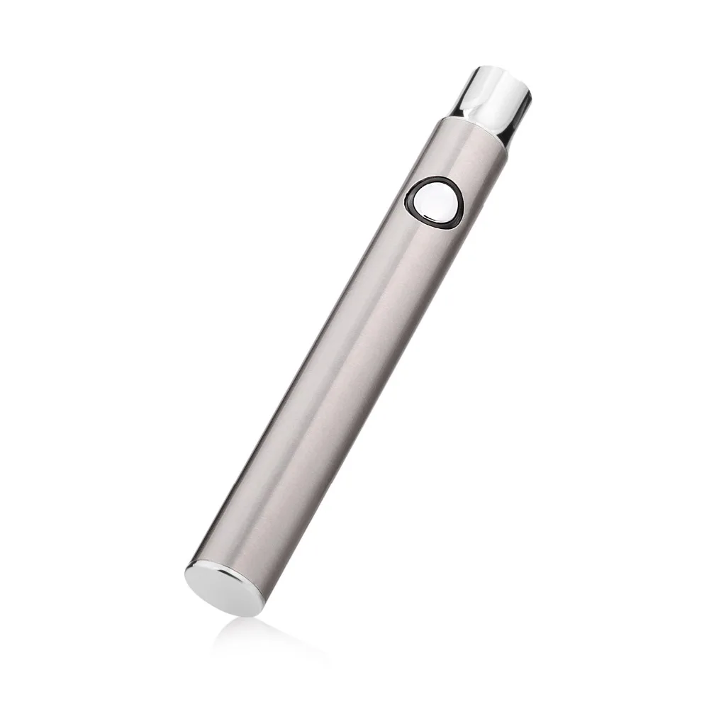 所有行业  消费类电子产品  电子烟  笔式电子烟  vape 笔配件