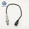 25189500 o2 sensor auto sensor lambda oxygen sensor for GM Chevrolet Cruze J300 1.6 2009