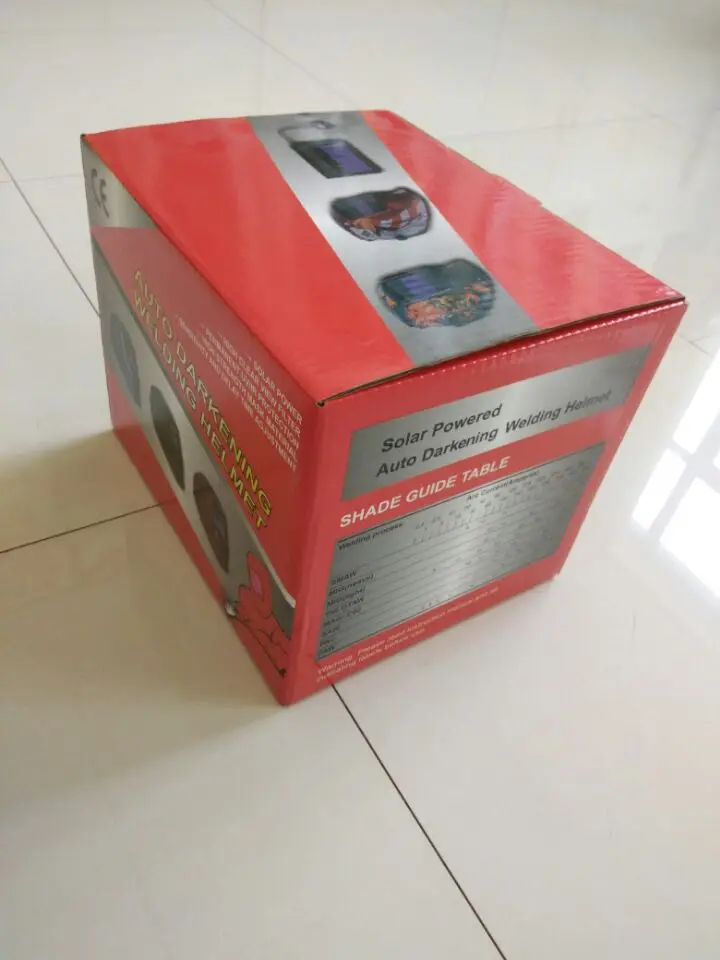 258B54C101342.jpg